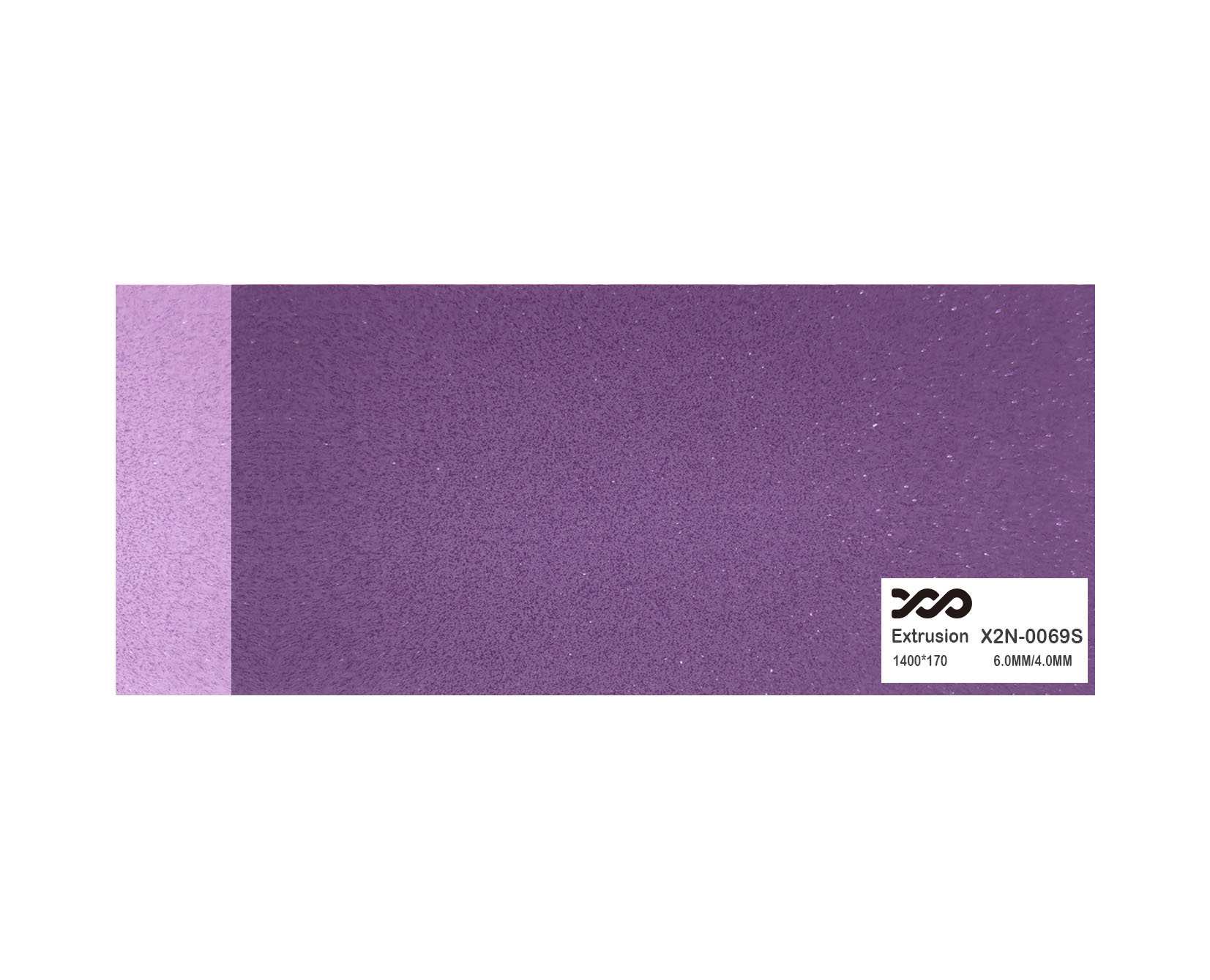 X2N-0069S